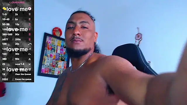 Snapshot of yosoy_enzo2020 chatting on November 21, 3:27 am yosoy enzo2020 online show from November 21, 3:27 am