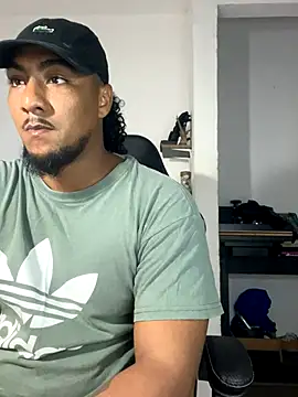 Snapshot of yosoy_enzo2020 chatting on October 15, 3:16 am yosoy enzo2020 online show from October 15, 3:16 am