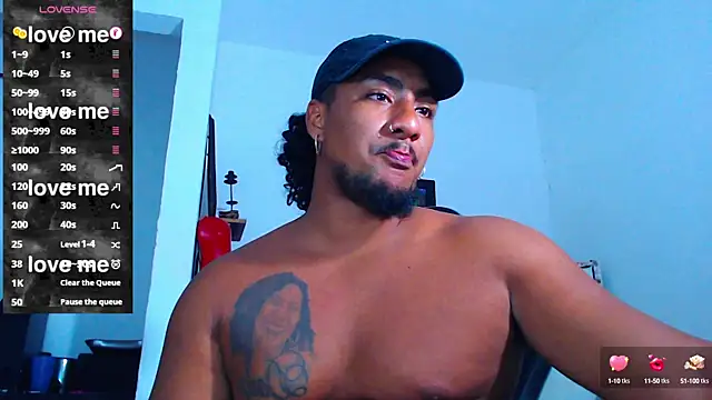 Snapshot of yosoy_enzo2020 chatting on September 14, 3:18 am yosoy enzo2020 online show from September 14, 3:18 am