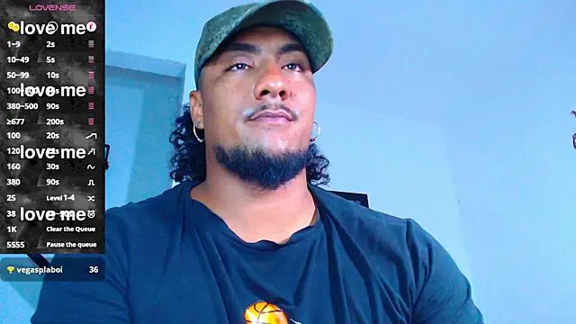 Snapshot of yosoy_enzo2020 chatting on November 25, 3:51 am yosoy enzo2020 online show from November 25, 3:51 am