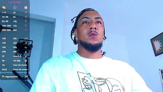 Snapshot of yosoy_enzo2020 chatting on November 9, 5:00 am yosoy enzo2020 online show from November 9, 5:00 am