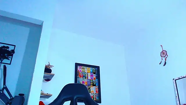 Snapshot of yosoy_enzo2020 chatting on November 24, 3:50 am yosoy enzo2020 online show from November 24, 3:50 am