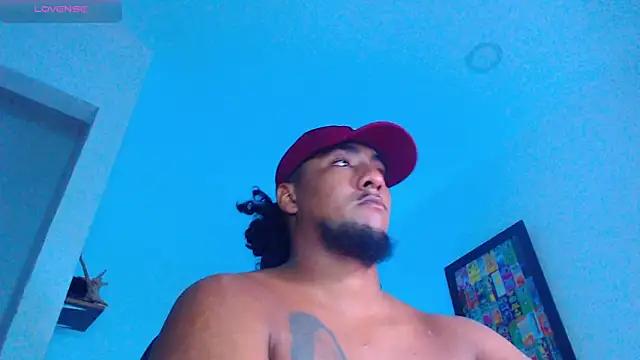 yosoy enzo2020 online show from January 9, 3:46 am