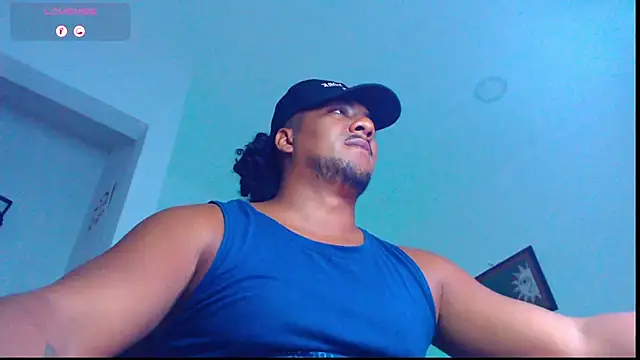 yosoy enzo2020 online show from April 28, 4:50 am