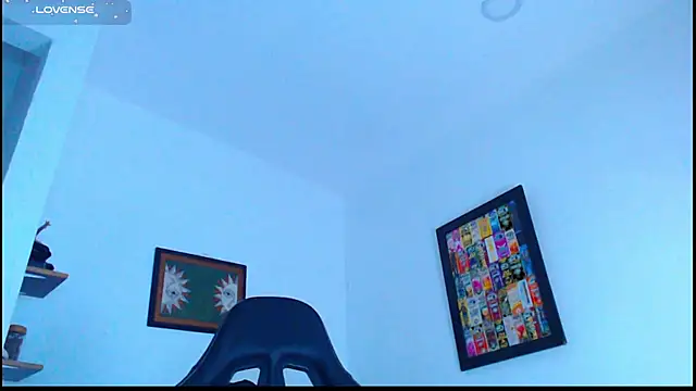 yosoy enzo2020 online show from December 23, 7:29 am