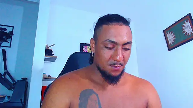 Snapshot of yosoy_enzo2020 chatting on November 28, 2:56 am yosoy enzo2020 online show from November 28, 2:56 am