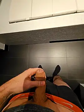 Snapshot of thesmiledoc chatting on February 15, 11:31 am thesmiledoc online show from February 15, 11:31 am