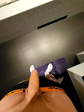 thesmiledoc online show from December 16, 6:17 am