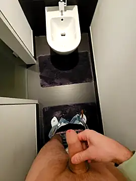 Snapshot of thesmiledoc chatting on February 20, 5:15 pm thesmiledoc online show from February 20, 5:15 pm