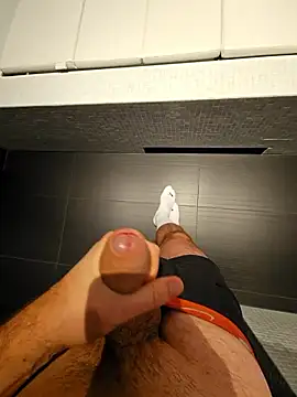 Snapshot of thesmiledoc chatting on January 19, 5:55 am thesmiledoc online show from January 19, 5:55 am