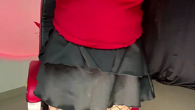 tigress kashish online show from September 19, 7:29 pm
