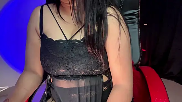 tigress kashish online show from October 24, 4:28 pm