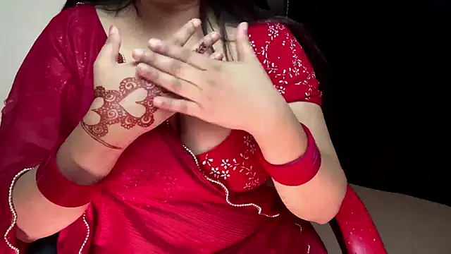 tigress kashish online show from September 14, 7:14 pm