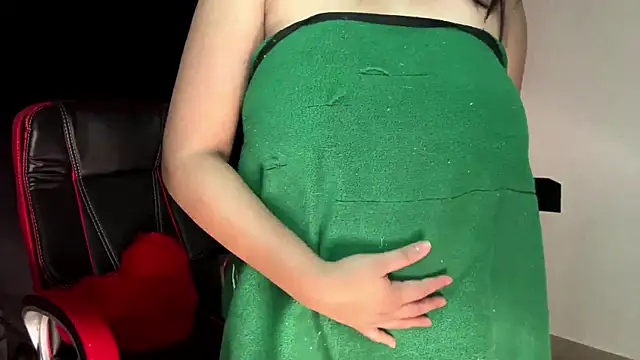 tigress kashish online show from February 18, 11:30 pm