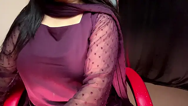 tigress kashish online show from September 8, 7:24 pm