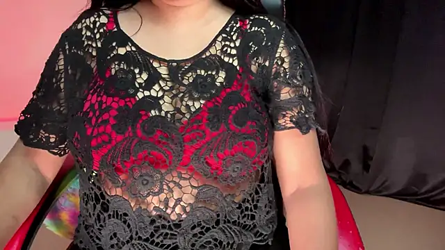 tigress kashish online show from September 26, 6:59 pm