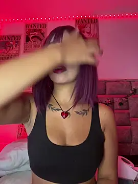 Snapshot of Hot_sophie_ chatting on October 30, 2:21 am Hot sophie online show from October 30, 2:21 am