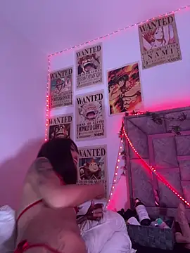 Hot sophie  online show from May 18, 9:52 pm