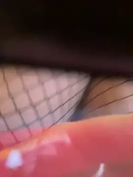 Hot sophie  online show from February 4, 1:55 am