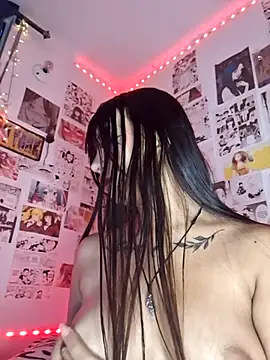 Snapshot of Hot_sophie_ chatting on March 8, 11:28 pm Hot sophie  online show from March 8, 11:28 pm