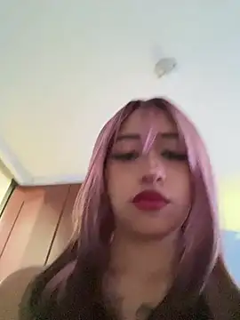 Hot sophie  online show from March 23, 5:02 pm