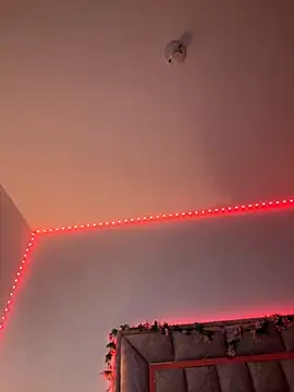 Snapshot of Hot_sophie_ chatting on September 26, 2:29 am Hot sophie  online show from September 26, 2:29 am