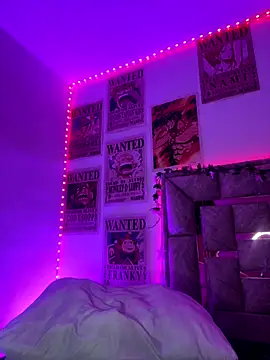 Snapshot of Hot_sophie_ chatting on October 4, 4:25 am Hot sophie  online show from October 4, 4:25 am