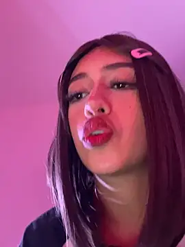 Hot sophie  online show from February 21, 12:34 am