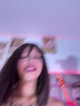 Snapshot of Hot_sophie_ chatting on July 23, 3:48 am Hot sophie online show from July 23, 3:48 am