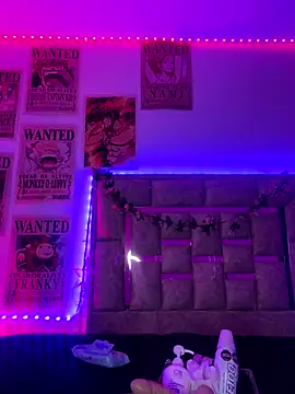 Snapshot of Hot_sophie_ chatting on November 4, 2:59 am Hot sophie online show from November 4, 2:59 am