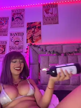 Snapshot of Hot_sophie_ chatting on October 12, 5:42 am Hot sophie  online show from October 12, 5:42 am