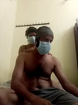 Snapshot of Pussy_cat_Sexy_Baby chatting on January 4, 5:58 am Pussy cat Sexy Baby online show from January 4, 5:58 am