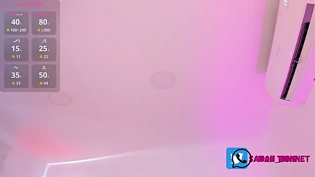 sarah-bonneth online show from November 22, 11:42 am