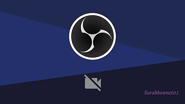 sarah-bonneth online show from November 25, 11:54 am