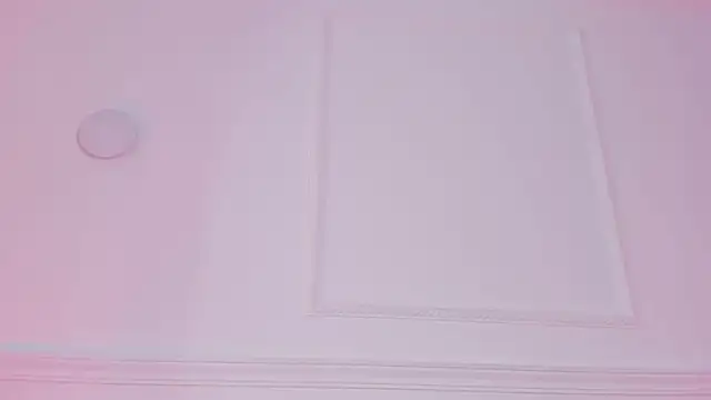 sarah-bonneth online show from April 9, 12:00 pm