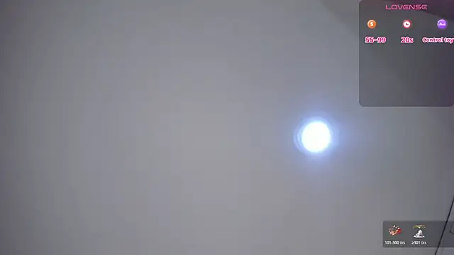 paulinasaeEnz online show from November 8, 12:52 pm