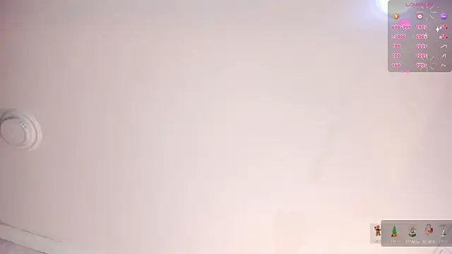 paulinasaeEnz online show from April 8, 1:01 pm