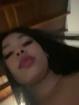 PUSHYLATE online show from April 10, 9:22 pm