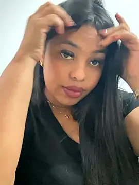 PUSHYLATE online show from January 15, 7:06 pm