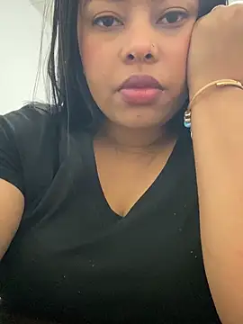 PUSHYLATE online show from November 23, 3:55 pm