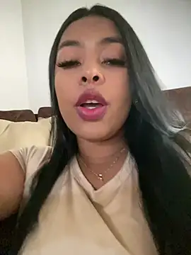 PUSHYLATE online show from April 20, 2:51 pm