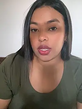 PUSHYLATE online show from October 28, 8:08 pm