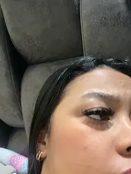 PUSHYLATE online show from January 17, 5:22 am