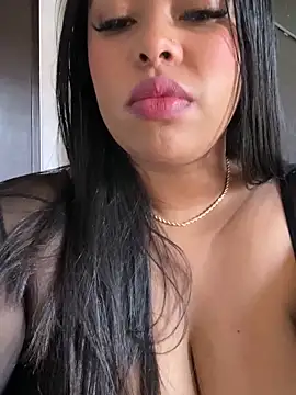 PUSHYLATE online show from October 26, 3:56 pm