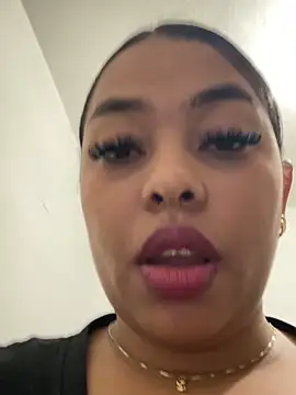 PUSHYLATE online show from January 6, 7:07 pm