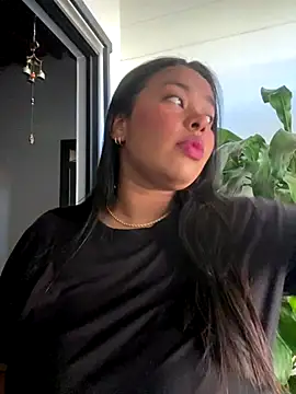 PUSHYLATE online show from November 2, 9:31 pm