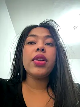 PUSHYLATE online show from December 17, 5:40 pm