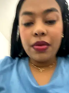 PUSHYLATE online show from December 20, 2:09 pm