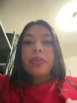 PUSHYLATE online show from September 18, 1:14 pm