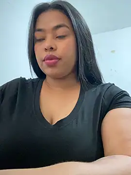 PUSHYLATE online show from November 28, 6:41 pm